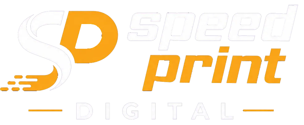 speedPrint Digital